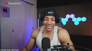 🔴LIVE - 007 FIRST LIGHT...GET IN HERE!!🔥!twitch !donate
