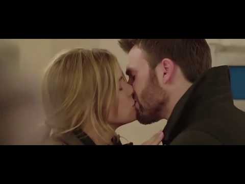 Ed Sheeran  - Happier Music Video(Clip From Before we go)