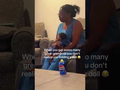 Please get her a vacation ASAP ๐คฃ๐คฃ๐คฃ #funny #shorts #viralvideo #comedy