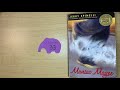 Maniac Magee: Key Events and Themes