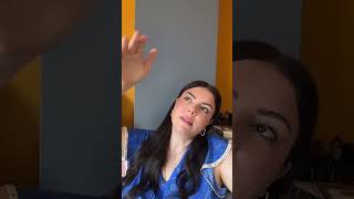 15 Agustos 23 Eylül Arası Neler Oluyor ? Başak Burcundaki Yeniay Neler Getiriyor..@Astrologmineolmez