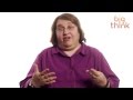 Understanding Compassion and Balance