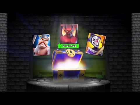 castle crush 1 0 6 video