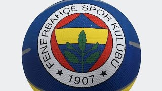 VIRTUS BOLOGNA - FENERBAHÇE BEKO MAÇ SONU