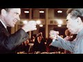 U.S. Political History and Events