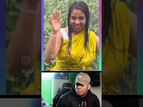 @lashcouples #funny #reels #comedy 🤣🤣