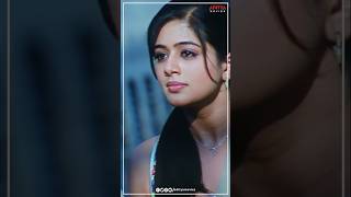 जाने मन कहकर Maska लगाने की कोई जरूरत नहीं है| #Shorts #Gopichand #Priyamani #ShortsFeed #Viral
