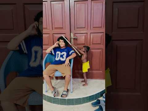 Kn tha😳 #comedy #funny #memes #trendingshorts #chotaalivlogs#shorts #trending#viralvideo