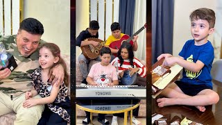 اجمل المقاطع المضحكة 52 😂 The most beautiful funn