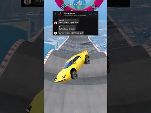 CR7 E PORTUGAL TÁ NA COPA 🇵🇹 #viralvideo