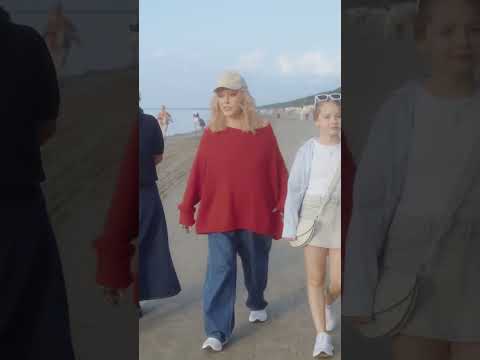 ПУГАЧЁВА - МОЯ ЗАДАЧА ДОВЕСТИ ЛЮДЕЙ ДО СЧАСТЛИВЫХ СЛЁЗ!