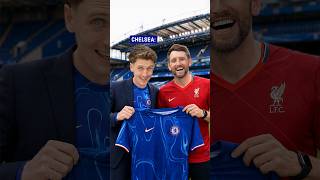 Will Chelsea's NEW Transfer Plan ACTUALLY Work?! 😳