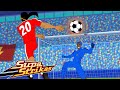 Tecnologia e Trabalho em Equipe no Futebol