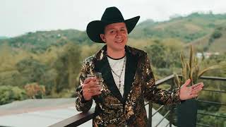 Cual Es La Envidia Fredy vasquez