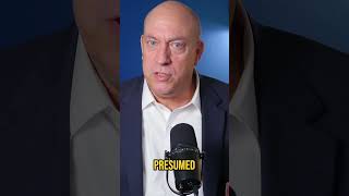 Rear-Ended in Apollo Beach | Who's Really at Fault? #shorts