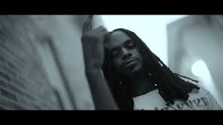 Graveyard Eli -“Black Truck” (Official Video)