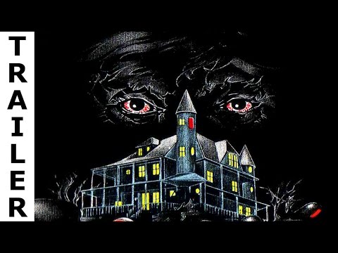 Don't Go in the House (1979) - Trailer (HQ)