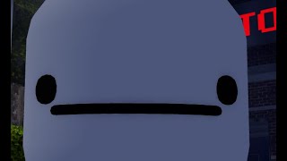 play chess with pnut (podcast)