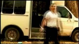 Yom Kippur La Vida Sin ti