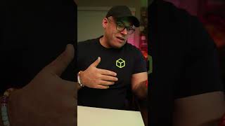 Master the #CTF mindset: why the "how" matters more than the "what" when it comes to winning 🔥