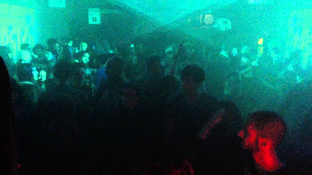 Divi DJ