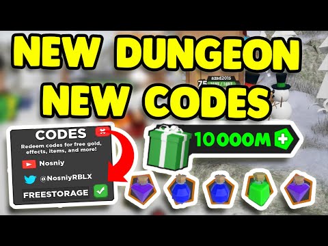 Treasure Quest Codes Roblox 06 2021 - code treasure quest roblox