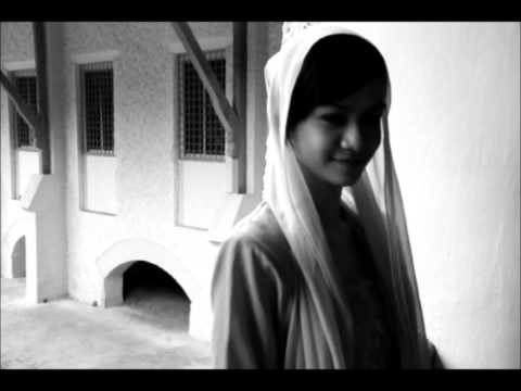 gita gutawa (sempurna)