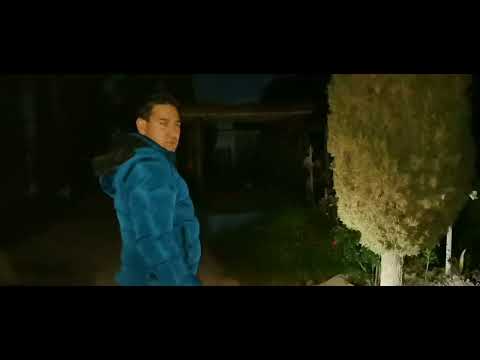 “Solo queríamos grabar… pero el cementerio nos maldijo”😰