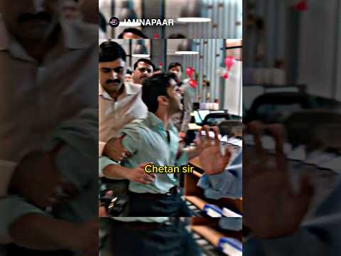 Shanky ko le gayi police😱| #amazonwebservices #bollywood#ca#viral #drama #trending #shots #jamnapaar