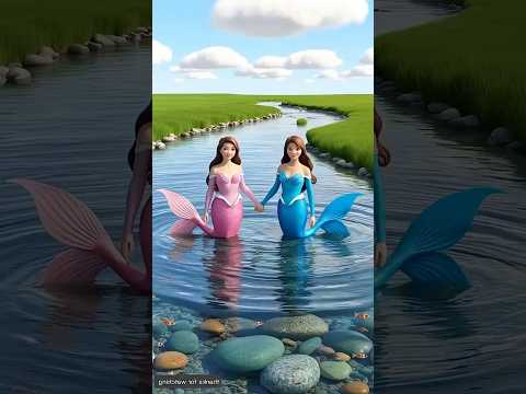 اختي خطفها الساحر الشرير😭🏃‍♂️