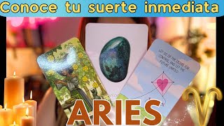 Aries♈️Esta semana Entras a un tiempo en tu vida lleno de cambios! Llega Enorme bendición🔮 #aries 
