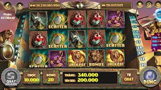 Giới thiệu game bài May Club - May mắn luôn ở bên bạn