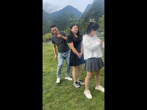 #funny#funnyvideo#rural#plot