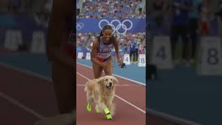 Sha`Carri Richardson #shorts #sports #trackandfield ##shacarririchardson