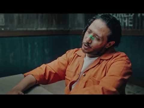 7AMLA - FIFTY ELOSTORA  FT. @Ortegaofficiall    فيفتى الاسطوره و أورتيجا - حمله (اخواتي دوله )