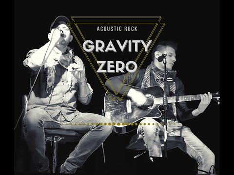 Gravity Zero