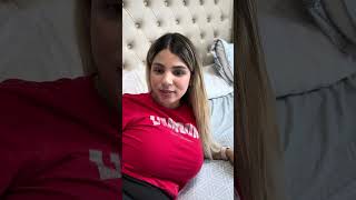 SE EMBARAZO PARA MANIPULAR A JOSUE Y ORIANA 😱