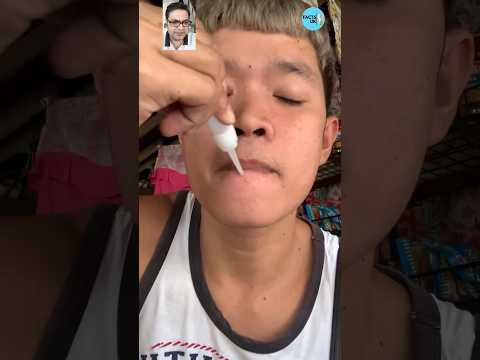 "When Fame Hurts: The Painful Consequences of Viral Challenges! 😱💔"