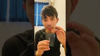 Credit card လျှောက်နည်း