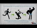 Effective Research Strategies for Scholarly Results