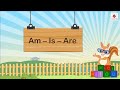 Verbs with Pronouns