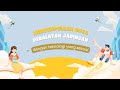 Fungsi dan Peran Perangkat Jaringan