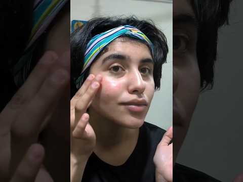 grwm ๐ซฃ | mini vlog | Prarish Devyal #shorts