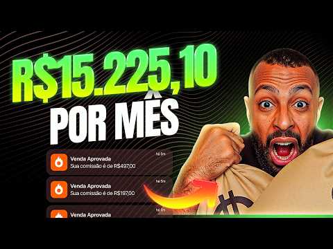 [AFILIADO] Pare de só copiar e colar! Aprenda a pensar de forma estratégica no digital