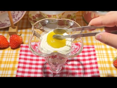 تزوجت ولد عمي عـ ن حبَ بس صار قاسى ومايهتم لي والسبب!🥺💖