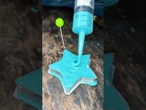 Smart Idea and Useful Soap Hacks
