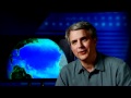 Climate Change and Ocean Dynamics