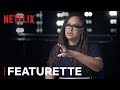 Understanding 'When They See Us' and the Criminal Justice System