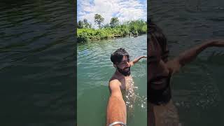 Best Offbeat Place Near Udalguri |#udalguri #shorts #offbeat