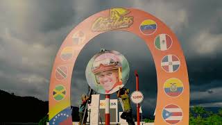 Clásico Del Caribe 2024 - Venezuela 🇻🇪